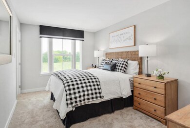 8807 Freya Way unit 18B, Longs, SC 29568 - photo 4