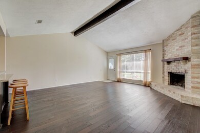 4510 Burkegate Dr, Spring, TX 77373 - photo 6