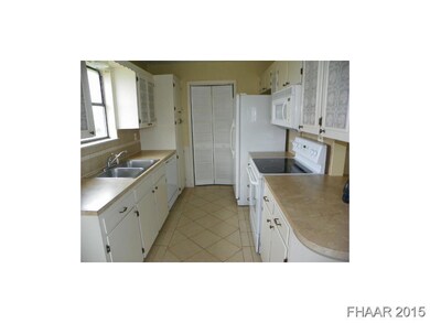 102 Shiela Ct, Copperas Cove, TX 76522 - photo 3