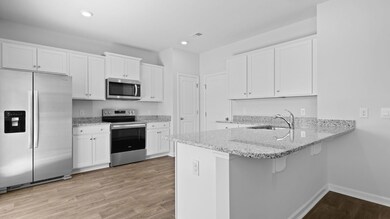 5520 Bowmore Blvd, Ravenel, SC 29470 - photo 3