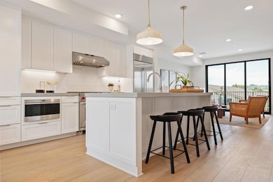 324 Chinquapin Ave, Carlsbad, CA 92008 - photo 6