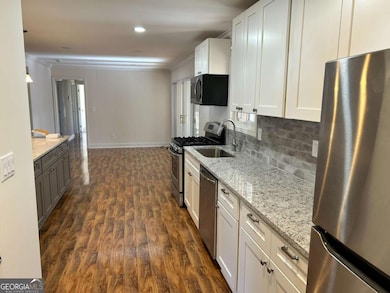 4642 Elmhurst Dr, Douglasville, GA 30135 - photo 5