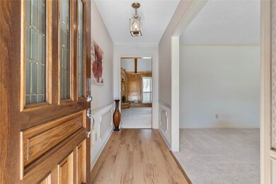 15302 Windy Cove Dr, Houston, TX 77095 - photo 6