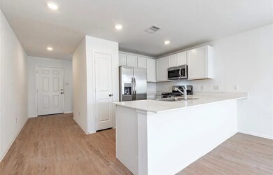 4107 Briarstone Knoll Trail, Baytown, TX 77521 - photo 5