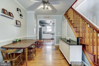 1620 Jackson St, Baltimore, MD 21230 - photo 6