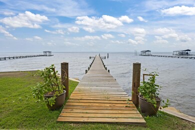 2013 Eventide Rd-Milton-9
