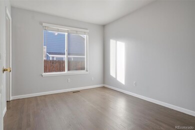 6056 S Sicily Way, Centennial, CO 80015 - photo 4