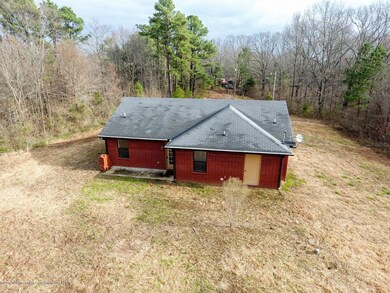 DJI_0032