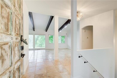 1676 Moores Mill Rd NW, Atlanta, GA 30327 - photo 4