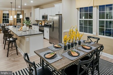 23612 Crosswinds Way, California, MD 20619 - photo 6