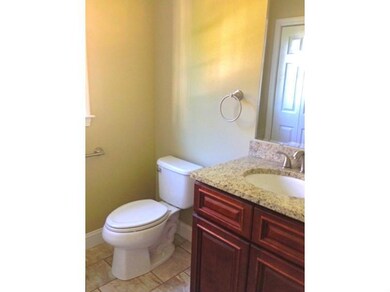 8 Vincent Way, Cumberland, RI 02864 - photo 7