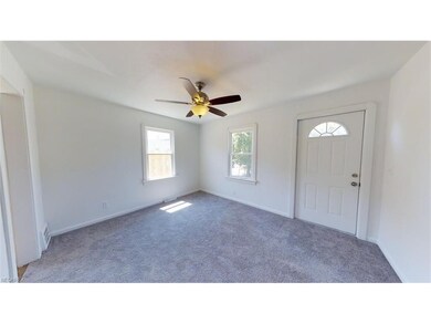 1453 Lloyd Rd, Wickliffe, OH 44092 - photo 6