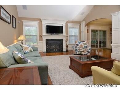 3109 Taberna Dr, Greenville, NC 27834 - photo 6