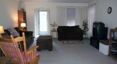 1631 Newcastle Ave, Westchester, IL 60154 - photo 3