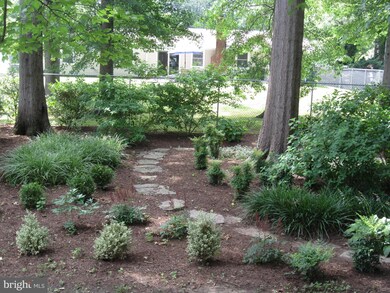 2000 Althea Ln, Bowie, MD 20716 - photo 2