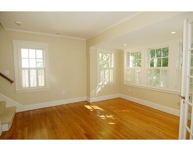 238 Lexington Ave unit 2, Cambridge, MA 02138 - photo 5