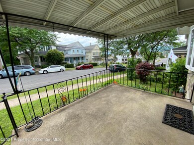 833 Maple St, Scranton, PA 18505 - photo 2