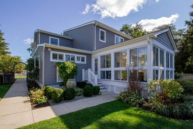 52 Lovett Ave, Little Silver, NJ 07739 - photo 4