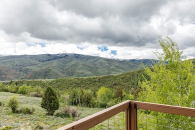 13113 Pine Canyon Rd, Huntsville, UT 84317 - photo 2