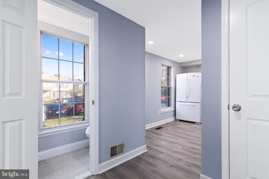 1 Spirit Ln, Owings Mills, MD 21117 - photo 3