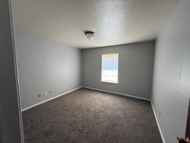 4805 Lavaca Dr unit 1, Corpus Christi, TX 78411 - photo 5