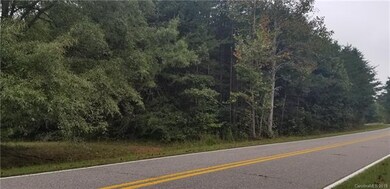 000 River Run Rd unit 1, Statesville, NC 28625 - photo 2