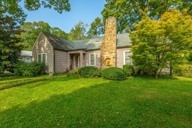333 James Blvd. HD-55