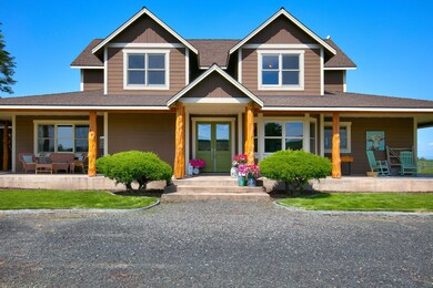 1210 SW Highland Ln._009