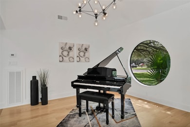 307 Charleston St, Friendswood, TX 77546 - photo 6