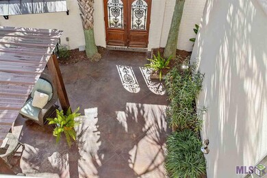 11425 the Gardens Dr, Baton Rouge, LA 70810 - photo 2