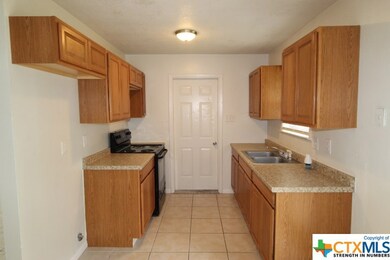 1607 Miranda Ave, Copperas Cove, TX 76522 - photo 7