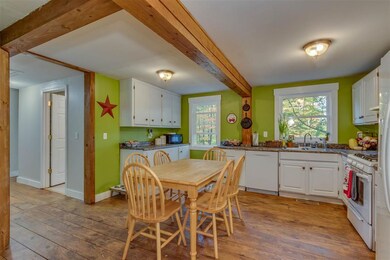 258 South Rd, Salisbury, NH 03268 - photo 6