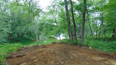 Lot 11 Easy St, Lincoln, ME 04457 - photo 5