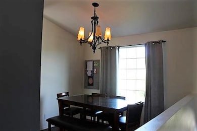 16827 N Mayfair Dr, Colbert, WA 99005 - photo 6