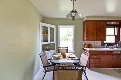 1704 E 1st St, Merrill, WI 54452 - photo 7