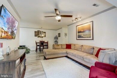 17 Juliet Ln unit 302, Nottingham, MD 21236 - photo 4