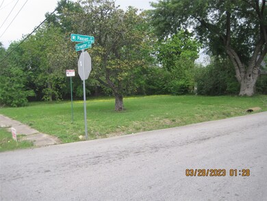 3601 Mount Pleasant St, Houston, TX 77021 - photo 5