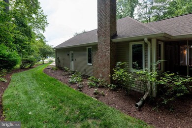 8090 Settle Ct, Waldorf, MD 20603 - photo 7