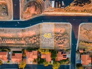 DJI_0581-HDR-Editlot43