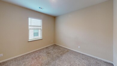 1715 Cotton Blossom Ln, Princeton, TX 75407 - photo 7