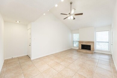 10051 Westpark Dr unit 218, Houston, TX 77042 - photo 7