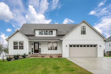 2585 Bowser Rd, Cookeville, TN 38506 - photo 2