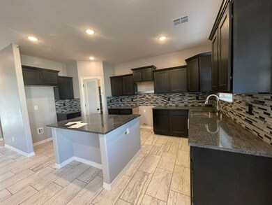 13625 Ness Ave, Horizon City, TX 79928 - photo 2