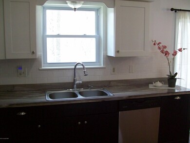 4209 Woodacres Dr, East Stroudsburg, PA 18301 - photo 6