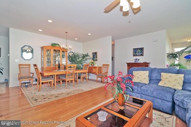 72 Pond View Cir, Barnegat, NJ 08005 - photo 7
