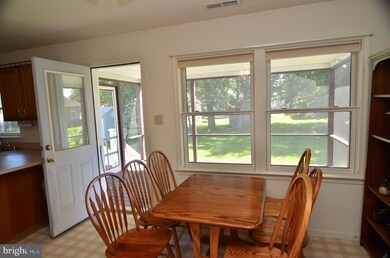 5757 Walnut St, Rock Hall, MD 21661 - photo 4