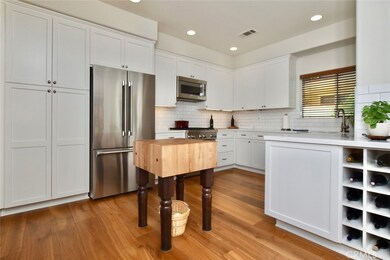 1711 Southfork Place, Paso Robles, CA 93446 - photo 6