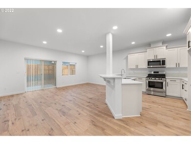 3129 S Linden St unit LT770, Cornelius, OR 97123 - photo 5