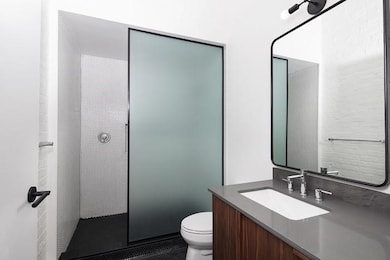 510 Julia St unit 202, New Orleans, LA 70130 - photo 7