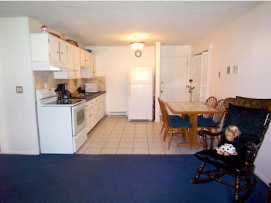 34C Constitution Dr unit 34, Londonderry, NH 03053 - photo 4